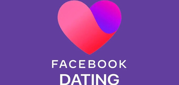 Randkowa usługa Facebook Dating już w Polsce