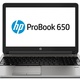 HP 650 G1 i5-4210M