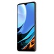 Xiaomi Redmi 9T 4/128GB Dual SIM Szary (31169)