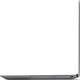 Lenovo IdeaPad 320-15ISK (80XH01WWPB_120)