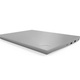 Lenovo ThinkPad E490 14" Intel® Core™ i5-8265U - 8GB RAM - 256GB -
