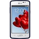 LG L50 white (D213N)