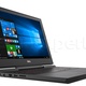 Dell Inspiron 15 7577 15,6" Intel Core i5-7300HQ - 8GB RAM - 1TB -