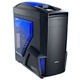 ZALMAN Z11 Neo