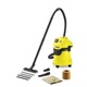Karcher uniwersalny WD 3 P EUIII 1.629-882.0