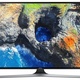Samsung UE55MU6172