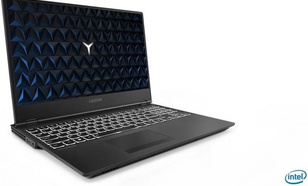 Lenovo Legion Y530-15ICH (81FV00WCPB)