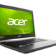Acer Aspire Nitro VN7-793G (NH.Q25EP.001) - 120GB M.2 + 1TB HDD | 32GB