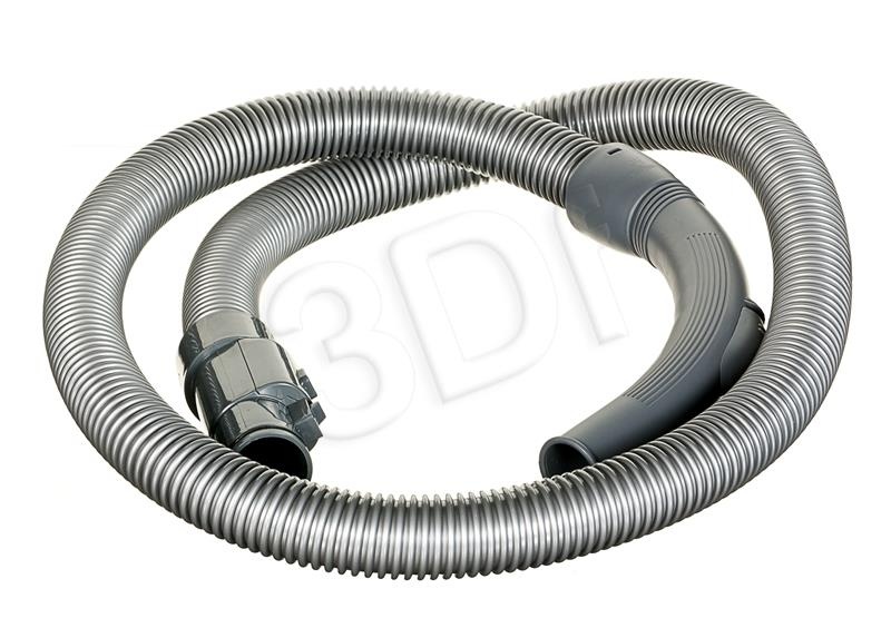 Odkurzacz Zelmer ZVC265SK (Bezworkowy 700W Granatowo-Srebrny)