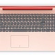 Lenovo Ideapad 320-15IAP (80XR00AJUS) czerwony koral