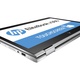 HP HP EliteBook x360 1030 G2 i5-7200U 13,3"TouchFHD IPS 8GB DDR4
