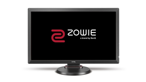 BenQ ZOWIE RL2455T
