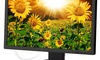 NEC E201W BK