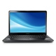 Samsung NP350E5C-S04PL