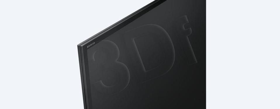 Sony Bravia KD55XE7077SAEP ( 4K 3840x2160 50Hz DVB-T2 DVB-C DVB-S DVB-S2 3 3 SmartTV WiFi ) Sony Bravia KD55XE7077SAEP ( 4K 3840x2160 50Hz DVB-T2 DVB-C DVB-S DVB-S2 3 3 SmartTV WiFi )