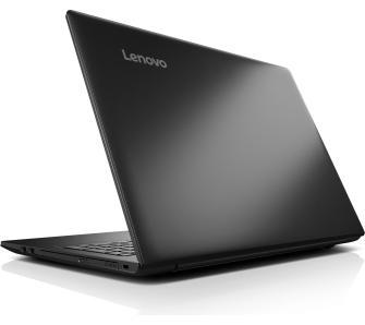 Lenovo IdeaPad 310-15IKB 15,6 Lenovo IdeaPad 310-15IKB 15,6