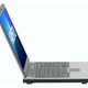 Aristo Prestige 700S