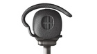 Jabra Supreme+słuchawka bt