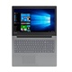Lenovo IdeaPad 320 15,6" Intel Core i3-8130U - 4GB RAM - 256GB -