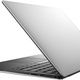Dell XPS 9370 Win10Pro i7-8550U/256GB/8GB/Intel HD/13.3"