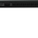 Lenovo ThinkPad T14 G1 (20S0004APB)