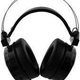 Media-Tech COBRA PRO EXTREME (MT3584)