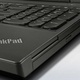 Lenovo ThinkPad W541 (20EF0011PB)