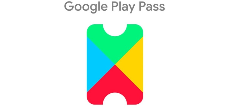 Subskrypcja Google Play Pass rusza w Polsce