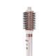 Sencor SHS 9200RS