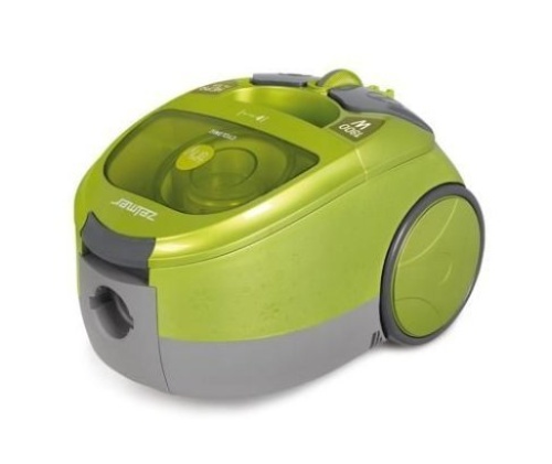 Zelmer Tiny VC1400.0 SK
