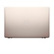 Dell Inspiron 5570 15,6" Intel® Core™ i7-8550U - 16GB RAM - 256GB