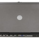 DELL LATITUDE D830