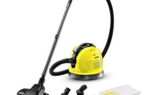 Karcher VC 6 (1.195-600.0)