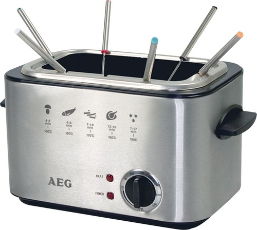 AEG FFR5551