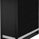 SilverStone SST-FT05B-W (SST-FT05B-W)