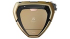 ELECTROLUX PI92-6DGM