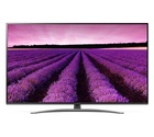 LG 49SM8200