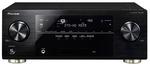 Pioneer VSX-922 - 7.2 kanałowy amplituner