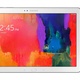 Samsung GALAXY Note Pro / Vienna 12.2 SM-P9050ZWAXEO White LTE 32GB BT4.0 Android 4.4