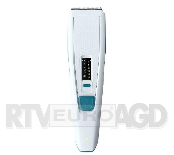 Philips HC3588/15