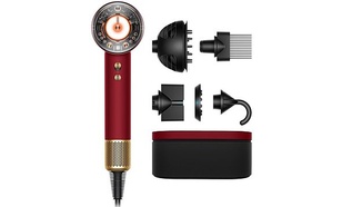 Dyson Supersonic Nural 594823-01