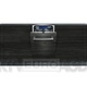 Siemens iQ300 speedMatic SR635X01ME