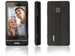 MyPhone 8870 TEO – ekologiczny telefon z ekranem dotykowym