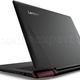 LENOVO IdeaPad Y700-15 (80NV00D7PB) i7-6700HQ 4GB