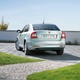 Skoda Octavia Hatchback 1,4TSI (122KM) M6 Mint 5d