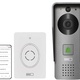 Emos GoSmart IP-09C Szary