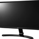 LG 24MP60VQ-P ( 23,8" ; IPS/PLS ; FullHD 1920x1080 ; czarny ; Repack/Przepakowany )
