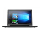 Lenovo V310-15IKB 15,6" Intel® Core™ i5-7200U - 8GB RAM - 1TB - Win10