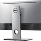 Dell UP2516D 25' 16:9 2xHDMI Usb 3.0