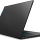 Lenovo IdeaPad L340-17IRH (81LL003WPB)